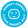 Hawaii Energy Clean Energy Ally