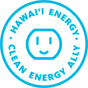 Hawaii Energy Clean Energy Ally