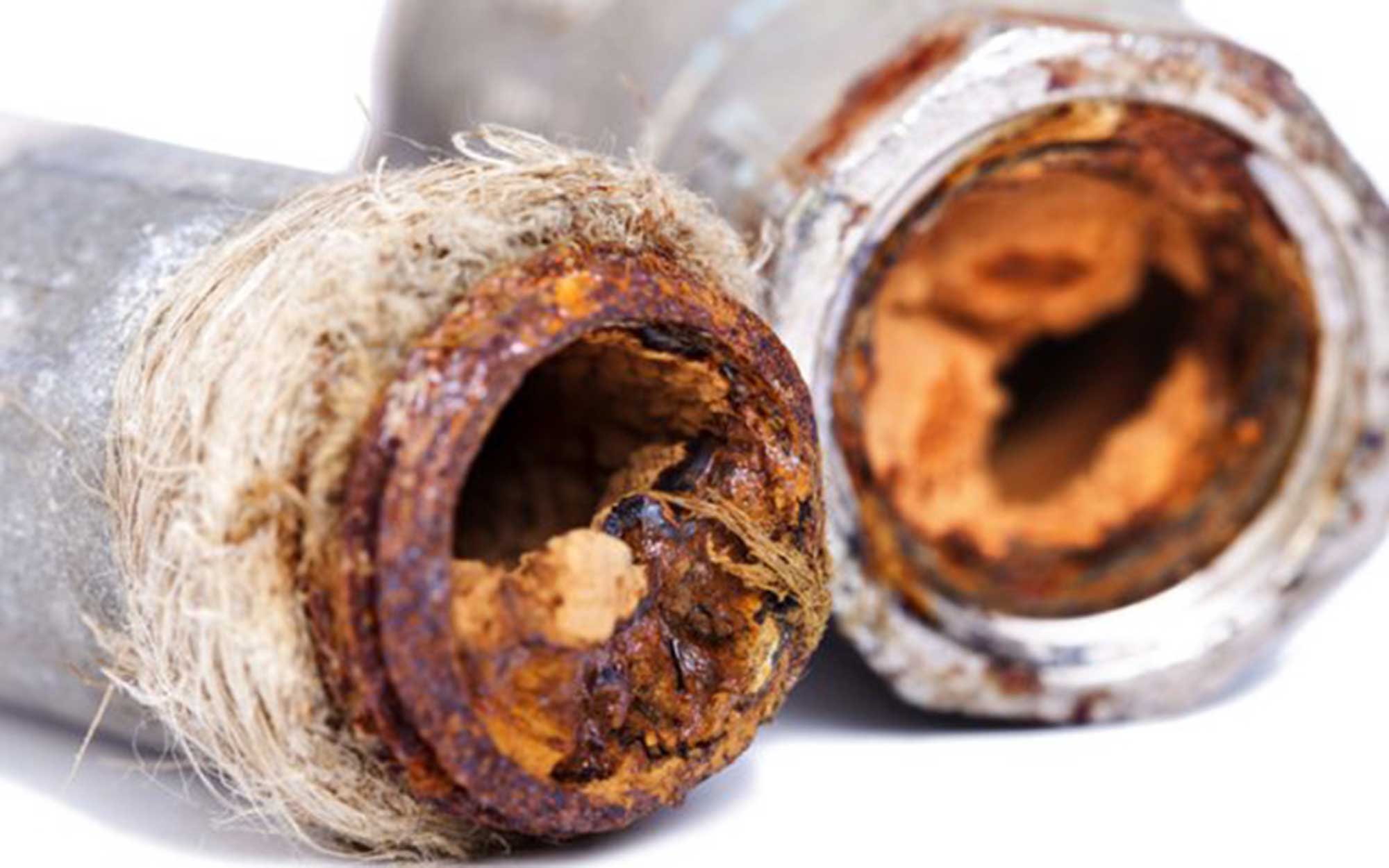 Diagnose Unwanted Plumbing Noises