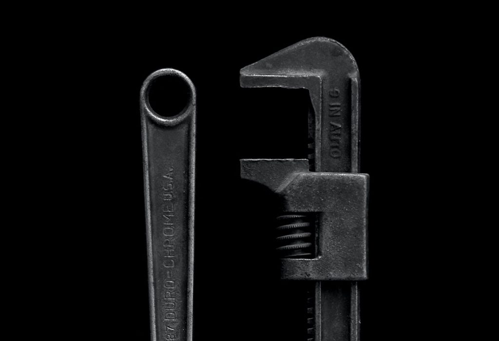 Should You DIY a Pipe Repair? 535 Plumbing