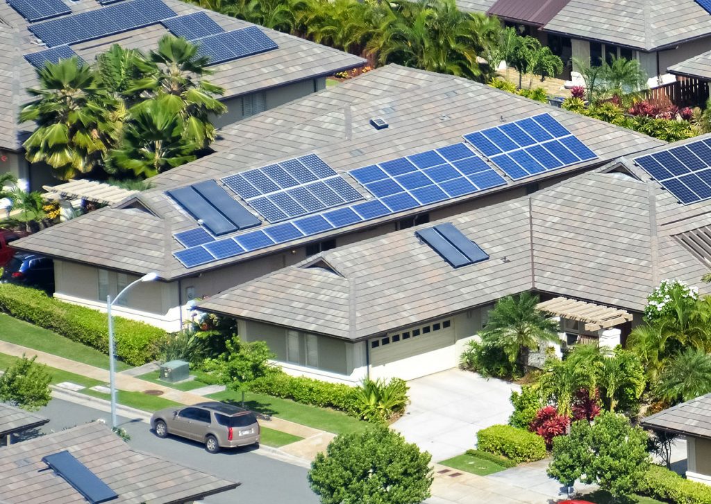 Your Guide to Solar Water Heaters in Hawaii 535 Plumbing