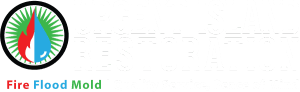 UIR-Logo-white-2@2x